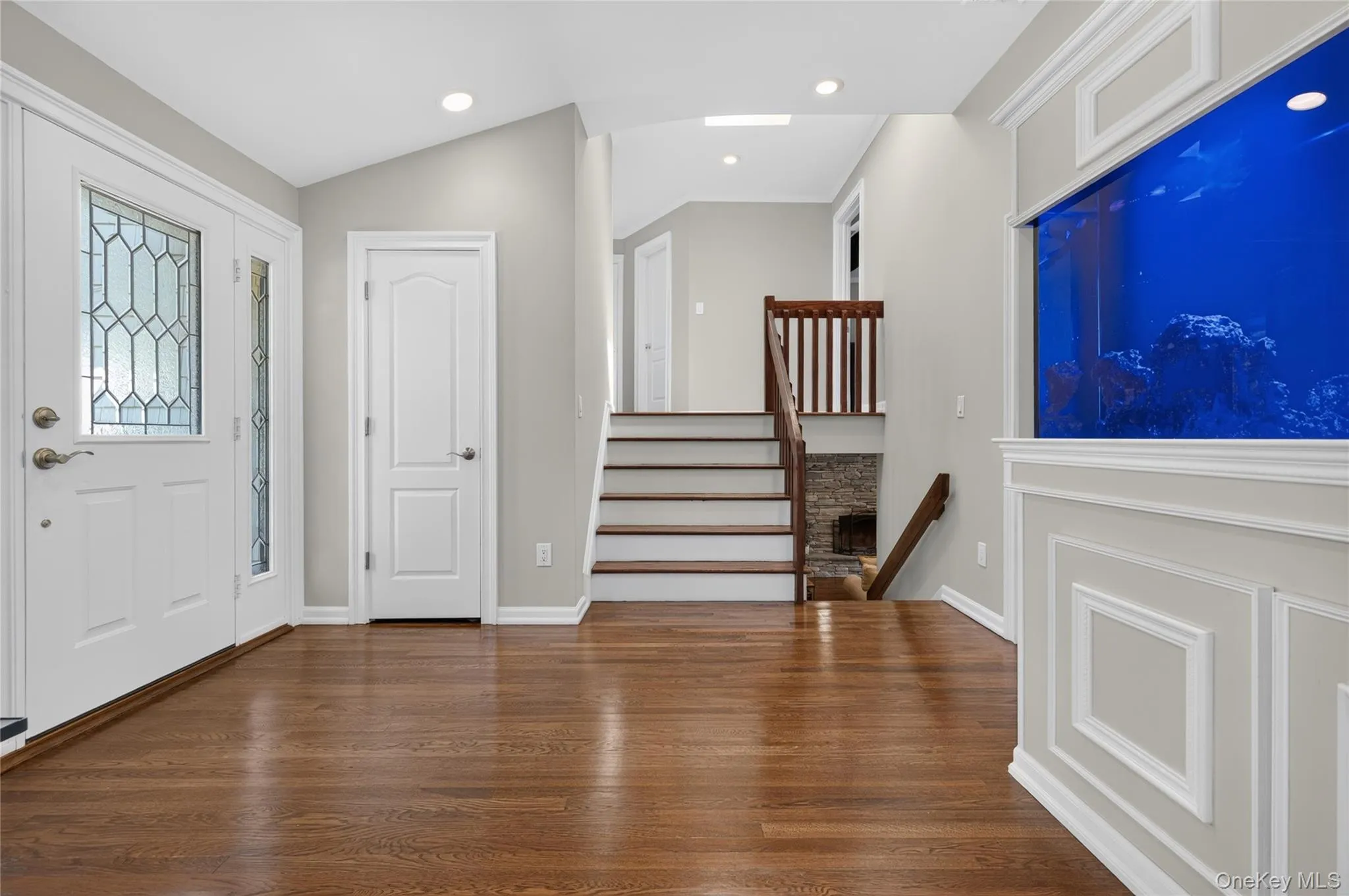 1 Ryan Court, Oyster Bay, NY, 3 Bedrooms Bedrooms, 7 Rooms Rooms,2 BathroomsBathrooms,Residential,For Rent,Ryan,0,1037062 1 Ryan Court, Oyster Bay, NY, 3 Bedrooms Bedrooms, 7 Rooms Rooms,2 BathroomsBathrooms,Residential,For Rent,Ryan,0,1037062
