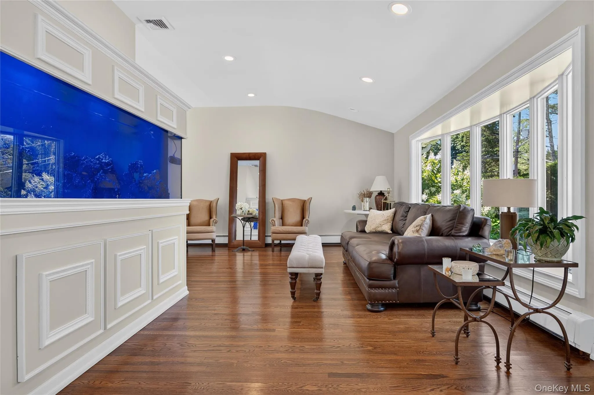 1 Ryan Court, Oyster Bay, NY, 3 Bedrooms Bedrooms, 7 Rooms Rooms,2 BathroomsBathrooms,Residential,For Rent,Ryan,0,1037062 1 Ryan Court, Oyster Bay, NY, 3 Bedrooms Bedrooms, 7 Rooms Rooms,2 BathroomsBathrooms,Residential,For Rent,Ryan,0,1037062