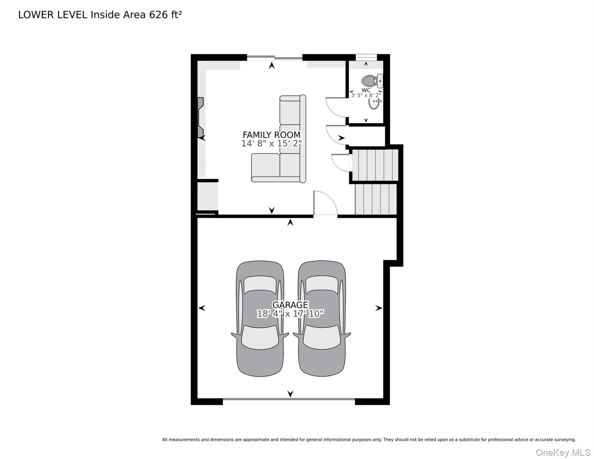 1 Ryan Court, Oyster Bay, NY, 3 Bedrooms Bedrooms, 7 Rooms Rooms,2 BathroomsBathrooms,Residential,For Rent,Ryan,0,1037062 1 Ryan Court, Oyster Bay, NY, 3 Bedrooms Bedrooms, 7 Rooms Rooms,2 BathroomsBathrooms,Residential,For Rent,Ryan,0,1037062