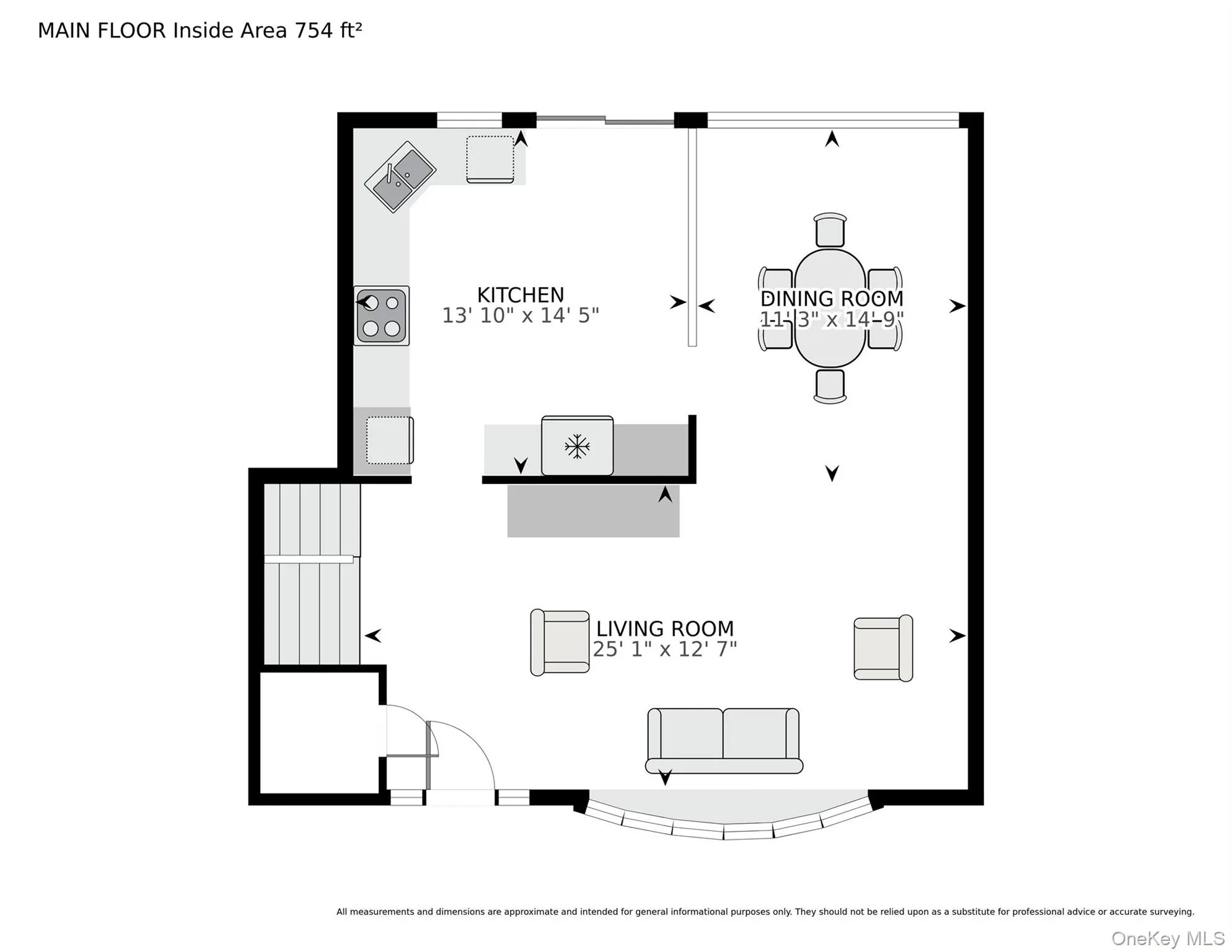 1 Ryan Court, Oyster Bay, NY, 3 Bedrooms Bedrooms, 7 Rooms Rooms,2 BathroomsBathrooms,Residential,For Rent,Ryan,0,1037062 1 Ryan Court, Oyster Bay, NY, 3 Bedrooms Bedrooms, 7 Rooms Rooms,2 BathroomsBathrooms,Residential,For Rent,Ryan,0,1037062