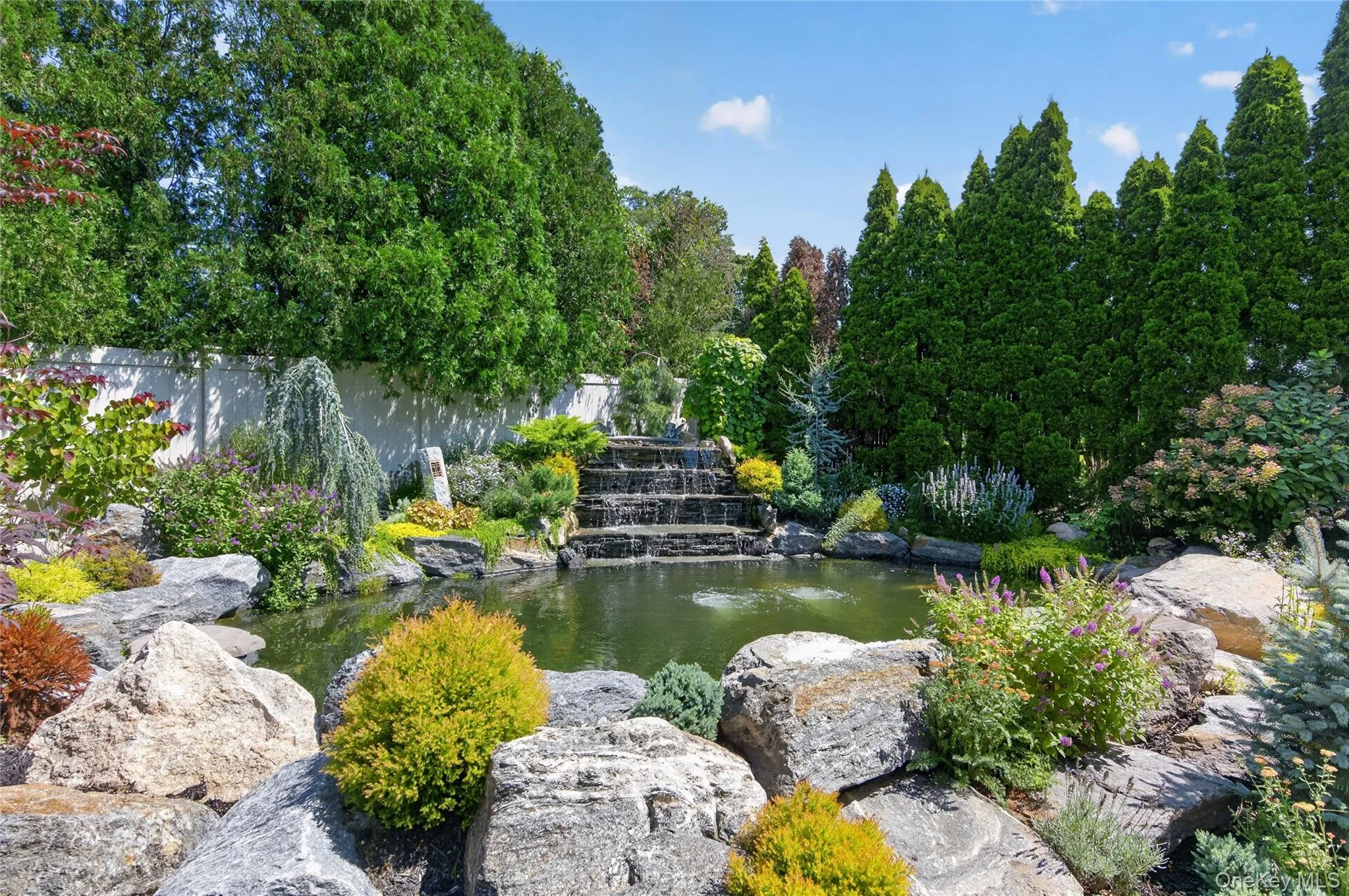 1 Ryan Court, Oyster Bay, NY, 3 Bedrooms Bedrooms, 7 Rooms Rooms,2 BathroomsBathrooms,Residential,For Rent,Ryan,0,1037062 1 Ryan Court, Oyster Bay, NY, 3 Bedrooms Bedrooms, 7 Rooms Rooms,2 BathroomsBathrooms,Residential,For Rent,Ryan,0,1037062