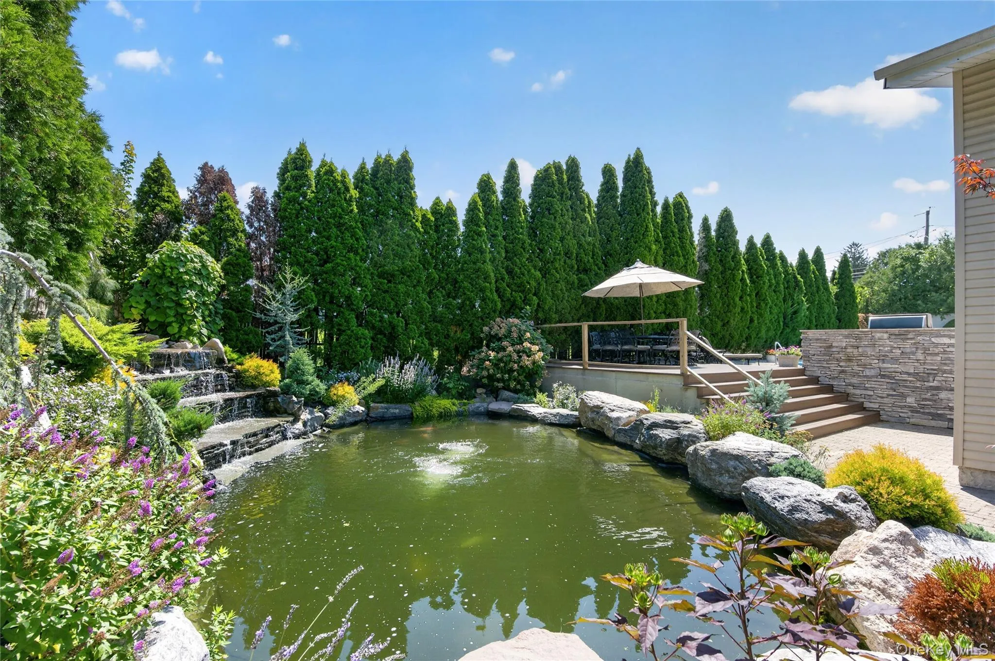 1 Ryan Court, Oyster Bay, NY, 3 Bedrooms Bedrooms, 7 Rooms Rooms,2 BathroomsBathrooms,Residential,For Rent,Ryan,0,1037062 1 Ryan Court, Oyster Bay, NY, 3 Bedrooms Bedrooms, 7 Rooms Rooms,2 BathroomsBathrooms,Residential,For Rent,Ryan,0,1037062