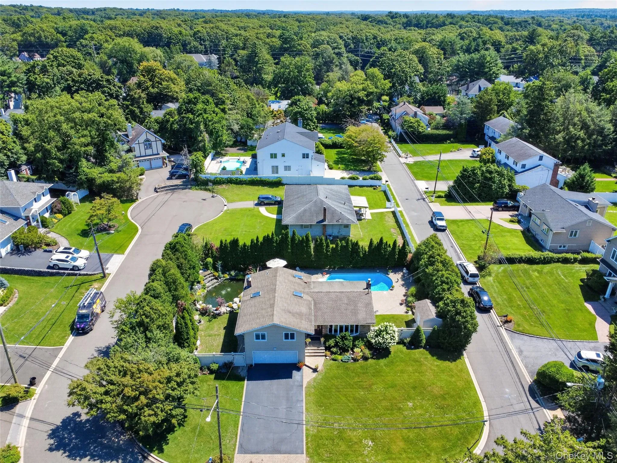 1 Ryan Court, Oyster Bay, NY, 3 Bedrooms Bedrooms, 7 Rooms Rooms,2 BathroomsBathrooms,Residential,For Rent,Ryan,0,1037062 1 Ryan Court, Oyster Bay, NY, 3 Bedrooms Bedrooms, 7 Rooms Rooms,2 BathroomsBathrooms,Residential,For Rent,Ryan,0,1037062