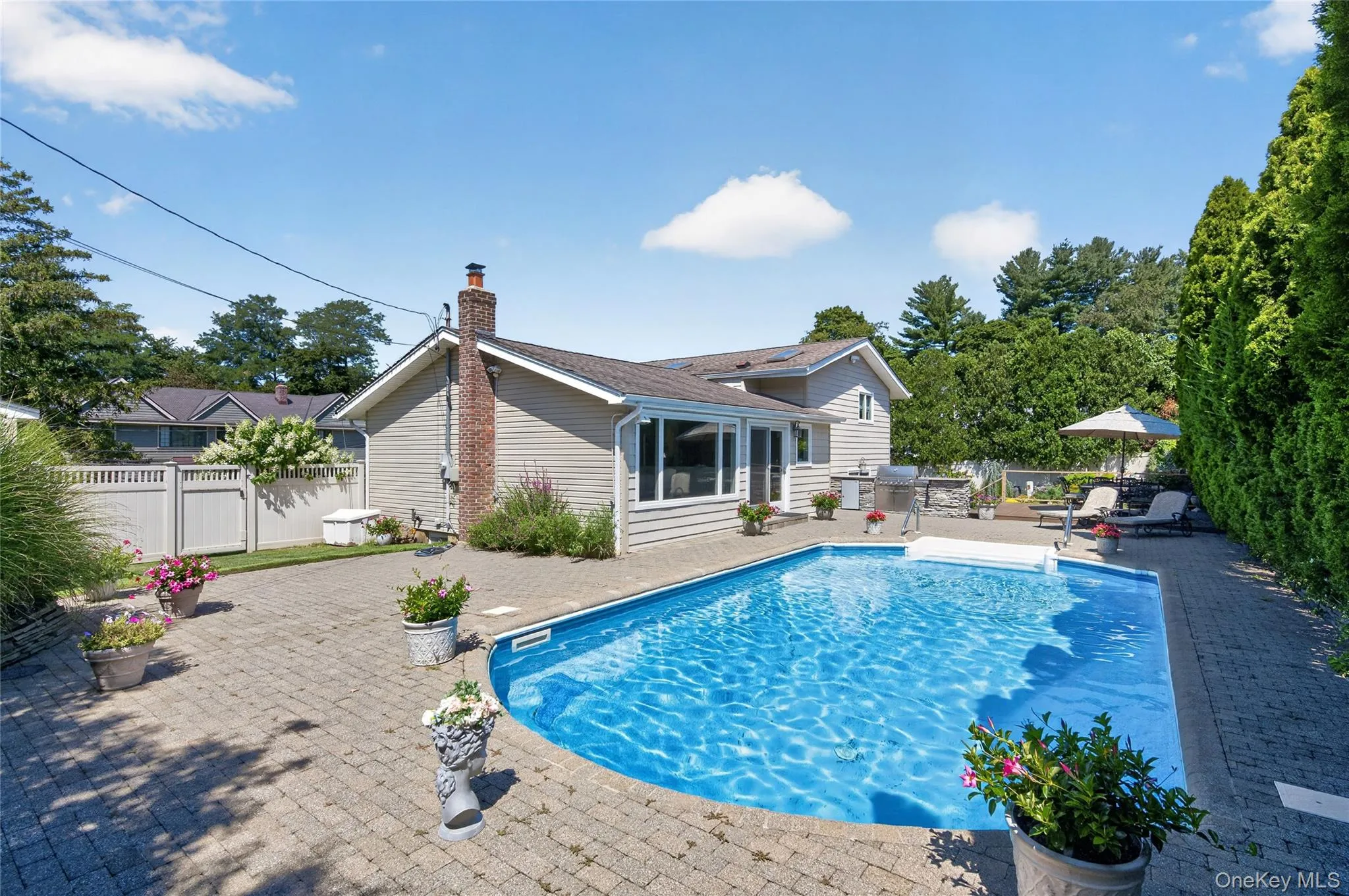 1 Ryan Court, Oyster Bay, NY, 3 Bedrooms Bedrooms, 7 Rooms Rooms,2 BathroomsBathrooms,Residential,For Rent,Ryan,0,1037062 1 Ryan Court, Oyster Bay, NY, 3 Bedrooms Bedrooms, 7 Rooms Rooms,2 BathroomsBathrooms,Residential,For Rent,Ryan,0,1037062