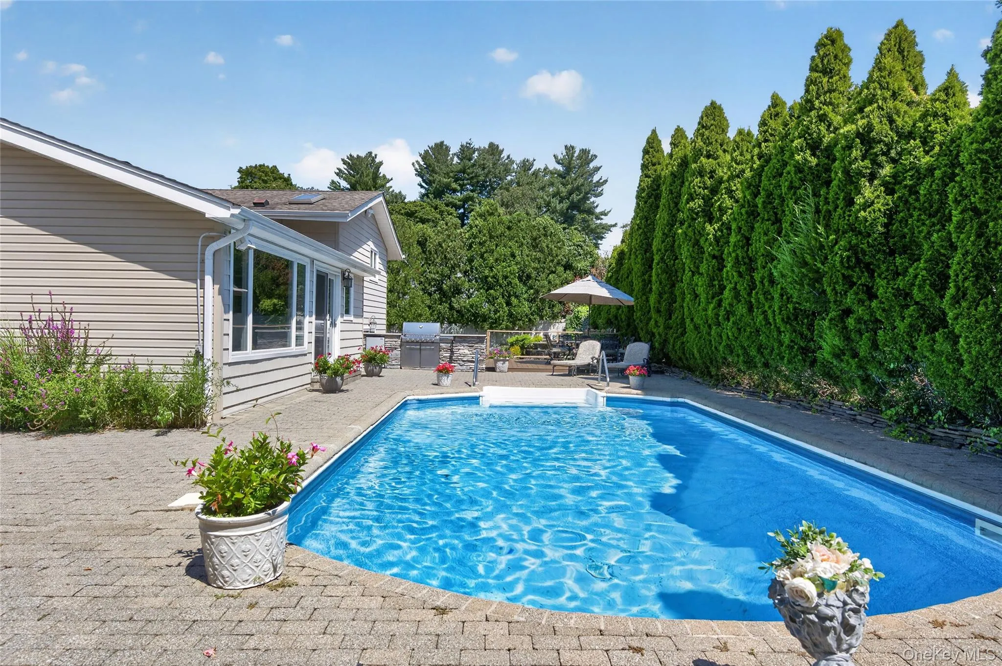 1 Ryan Court, Oyster Bay, NY, 3 Bedrooms Bedrooms, 7 Rooms Rooms,2 BathroomsBathrooms,Residential,For Rent,Ryan,0,1037062 1 Ryan Court, Oyster Bay, NY, 3 Bedrooms Bedrooms, 7 Rooms Rooms,2 BathroomsBathrooms,Residential,For Rent,Ryan,0,1037062