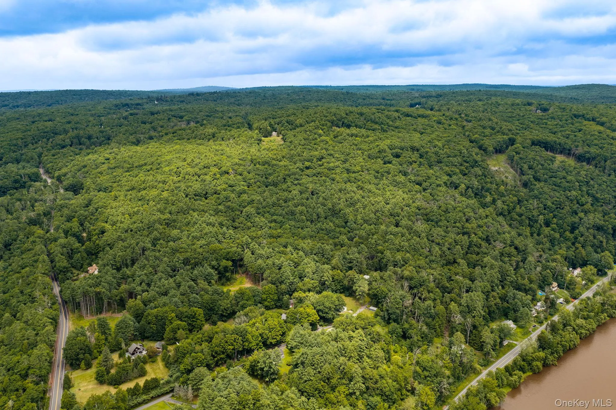 Lot 39 Lynn Road, Lumberland, NY, ,Land,For Rent,Lynn,0,1037063 Lot 39 Lynn Road, Lumberland, NY, ,Land,For Rent,Lynn,0,1037063