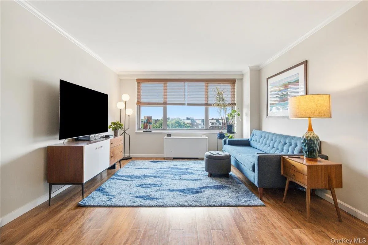 7025 Yellowstone Boulevard, New York, NY, 1 Bedroom Bedrooms, 3 Rooms Rooms,1 BathroomBathrooms,Residential,For Rent,Yellowstone,0,1037066 7025 Yellowstone Boulevard, New York, NY, 1 Bedroom Bedrooms, 3 Rooms Rooms,1 BathroomBathrooms,Residential,For Rent,Yellowstone,0,1037066