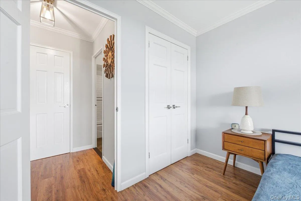 7025 Yellowstone Boulevard, New York, NY, 1 Bedroom Bedrooms, 3 Rooms Rooms,1 BathroomBathrooms,Residential,For Rent,Yellowstone,0,1037066 7025 Yellowstone Boulevard, New York, NY, 1 Bedroom Bedrooms, 3 Rooms Rooms,1 BathroomBathrooms,Residential,For Rent,Yellowstone,0,1037066