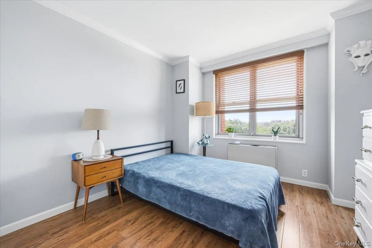 7025 Yellowstone Boulevard, New York, NY, 1 Bedroom Bedrooms, 3 Rooms Rooms,1 BathroomBathrooms,Residential,For Rent,Yellowstone,0,1037066 7025 Yellowstone Boulevard, New York, NY, 1 Bedroom Bedrooms, 3 Rooms Rooms,1 BathroomBathrooms,Residential,For Rent,Yellowstone,0,1037066