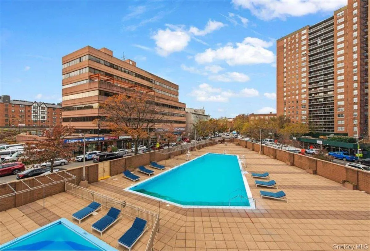 7025 Yellowstone Boulevard, New York, NY, 1 Bedroom Bedrooms, 3 Rooms Rooms,1 BathroomBathrooms,Residential,For Rent,Yellowstone,0,1037066 7025 Yellowstone Boulevard, New York, NY, 1 Bedroom Bedrooms, 3 Rooms Rooms,1 BathroomBathrooms,Residential,For Rent,Yellowstone,0,1037066