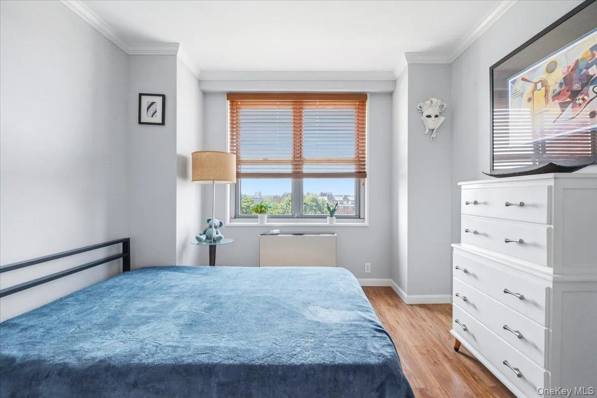 7025 Yellowstone Boulevard, New York, NY, 1 Bedroom Bedrooms, 3 Rooms Rooms,1 BathroomBathrooms,Residential,For Rent,Yellowstone,0,1037066 7025 Yellowstone Boulevard, New York, NY, 1 Bedroom Bedrooms, 3 Rooms Rooms,1 BathroomBathrooms,Residential,For Rent,Yellowstone,0,1037066