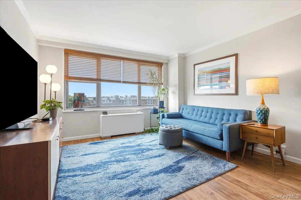 7025 Yellowstone Boulevard, New York, NY, 1 Bedroom Bedrooms, 3 Rooms Rooms,1 BathroomBathrooms,Residential,For Rent,Yellowstone,0,1037066 7025 Yellowstone Boulevard, New York, NY, 1 Bedroom Bedrooms, 3 Rooms Rooms,1 BathroomBathrooms,Residential,For Rent,Yellowstone,0,1037066