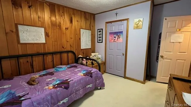 231 Traverse Road, Out Of Area, PA, 3 Bedrooms Bedrooms, 14 Rooms Rooms,3 BathroomsBathrooms,Residential,For Rent,Traverse,0,1037068 231 Traverse Road, Out Of Area, PA, 3 Bedrooms Bedrooms, 14 Rooms Rooms,3 BathroomsBathrooms,Residential,For Rent,Traverse,0,1037068