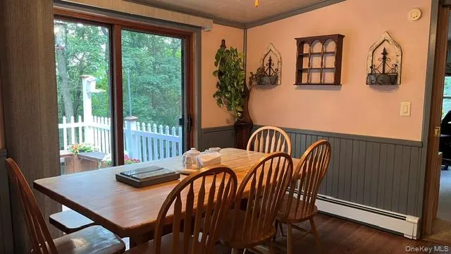 231 Traverse Road, Out Of Area, PA, 3 Bedrooms Bedrooms, 14 Rooms Rooms,3 BathroomsBathrooms,Residential,For Rent,Traverse,0,1037068 231 Traverse Road, Out Of Area, PA, 3 Bedrooms Bedrooms, 14 Rooms Rooms,3 BathroomsBathrooms,Residential,For Rent,Traverse,0,1037068