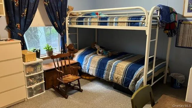 231 Traverse Road, Out Of Area, PA, 3 Bedrooms Bedrooms, 14 Rooms Rooms,3 BathroomsBathrooms,Residential,For Rent,Traverse,0,1037068 231 Traverse Road, Out Of Area, PA, 3 Bedrooms Bedrooms, 14 Rooms Rooms,3 BathroomsBathrooms,Residential,For Rent,Traverse,0,1037068