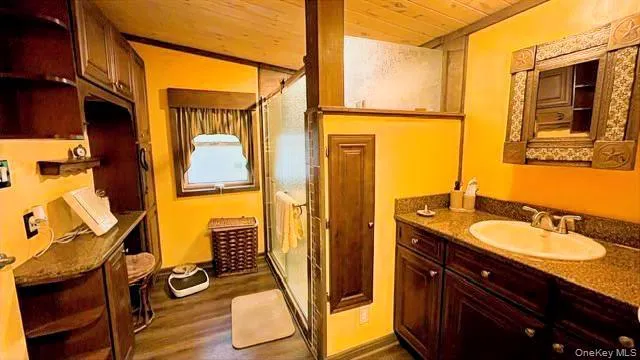 231 Traverse Road, Out Of Area, PA, 3 Bedrooms Bedrooms, 14 Rooms Rooms,3 BathroomsBathrooms,Residential,For Rent,Traverse,0,1037068 231 Traverse Road, Out Of Area, PA, 3 Bedrooms Bedrooms, 14 Rooms Rooms,3 BathroomsBathrooms,Residential,For Rent,Traverse,0,1037068