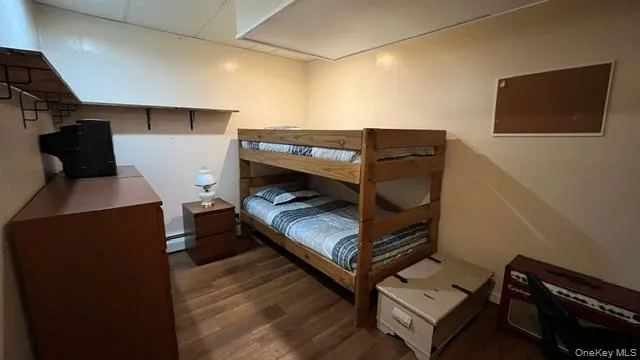 231 Traverse Road, Out Of Area, PA, 3 Bedrooms Bedrooms, 14 Rooms Rooms,3 BathroomsBathrooms,Residential,For Rent,Traverse,0,1037068 231 Traverse Road, Out Of Area, PA, 3 Bedrooms Bedrooms, 14 Rooms Rooms,3 BathroomsBathrooms,Residential,For Rent,Traverse,0,1037068
