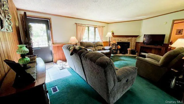 231 Traverse Road, Out Of Area, PA, 3 Bedrooms Bedrooms, 14 Rooms Rooms,3 BathroomsBathrooms,Residential,For Rent,Traverse,0,1037068 231 Traverse Road, Out Of Area, PA, 3 Bedrooms Bedrooms, 14 Rooms Rooms,3 BathroomsBathrooms,Residential,For Rent,Traverse,0,1037068