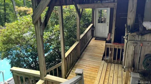 231 Traverse Road, Out Of Area, PA, 3 Bedrooms Bedrooms, 14 Rooms Rooms,3 BathroomsBathrooms,Residential,For Rent,Traverse,0,1037068 231 Traverse Road, Out Of Area, PA, 3 Bedrooms Bedrooms, 14 Rooms Rooms,3 BathroomsBathrooms,Residential,For Rent,Traverse,0,1037068
