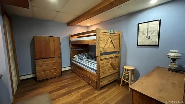 231 Traverse Road, Out Of Area, PA, 3 Bedrooms Bedrooms, 14 Rooms Rooms,3 BathroomsBathrooms,Residential,For Rent,Traverse,0,1037068 231 Traverse Road, Out Of Area, PA, 3 Bedrooms Bedrooms, 14 Rooms Rooms,3 BathroomsBathrooms,Residential,For Rent,Traverse,0,1037068