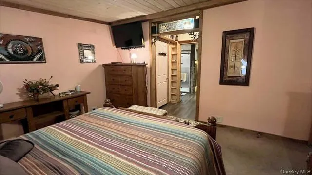 231 Traverse Road, Out Of Area, PA, 3 Bedrooms Bedrooms, 14 Rooms Rooms,3 BathroomsBathrooms,Residential,For Rent,Traverse,0,1037068 231 Traverse Road, Out Of Area, PA, 3 Bedrooms Bedrooms, 14 Rooms Rooms,3 BathroomsBathrooms,Residential,For Rent,Traverse,0,1037068