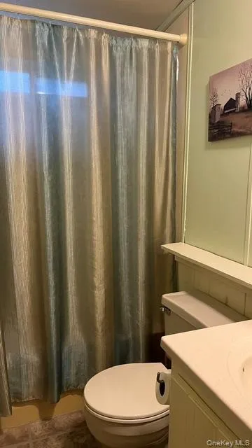 231 Traverse Road, Out Of Area, PA, 3 Bedrooms Bedrooms, 14 Rooms Rooms,3 BathroomsBathrooms,Residential,For Rent,Traverse,0,1037068 231 Traverse Road, Out Of Area, PA, 3 Bedrooms Bedrooms, 14 Rooms Rooms,3 BathroomsBathrooms,Residential,For Rent,Traverse,0,1037068