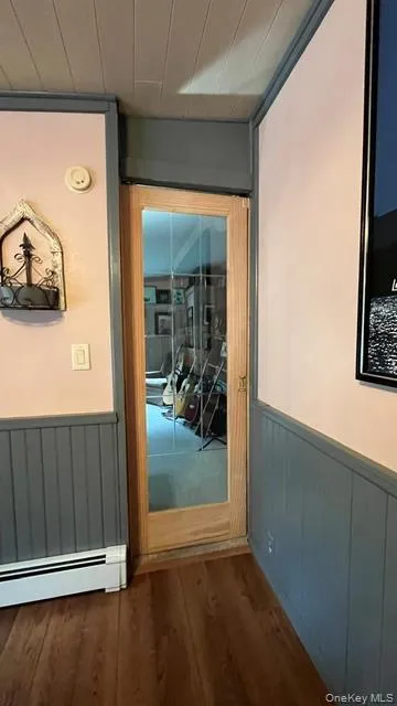 231 Traverse Road, Out Of Area, PA, 3 Bedrooms Bedrooms, 14 Rooms Rooms,3 BathroomsBathrooms,Residential,For Rent,Traverse,0,1037068 231 Traverse Road, Out Of Area, PA, 3 Bedrooms Bedrooms, 14 Rooms Rooms,3 BathroomsBathrooms,Residential,For Rent,Traverse,0,1037068