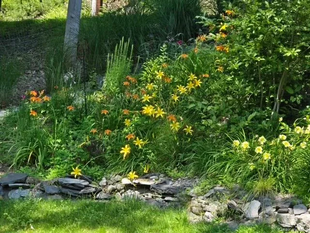 231 Traverse Road, Out Of Area, PA, 3 Bedrooms Bedrooms, 14 Rooms Rooms,3 BathroomsBathrooms,Residential,For Rent,Traverse,0,1037068 231 Traverse Road, Out Of Area, PA, 3 Bedrooms Bedrooms, 14 Rooms Rooms,3 BathroomsBathrooms,Residential,For Rent,Traverse,0,1037068