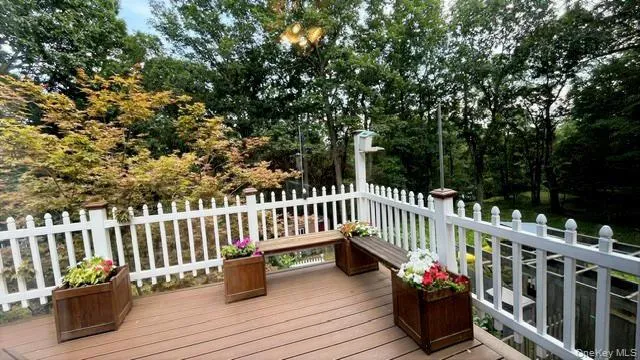 231 Traverse Road, Out Of Area, PA, 3 Bedrooms Bedrooms, 14 Rooms Rooms,3 BathroomsBathrooms,Residential,For Rent,Traverse,0,1037068 231 Traverse Road, Out Of Area, PA, 3 Bedrooms Bedrooms, 14 Rooms Rooms,3 BathroomsBathrooms,Residential,For Rent,Traverse,0,1037068