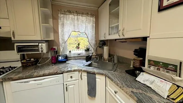 231 Traverse Road, Out Of Area, PA, 3 Bedrooms Bedrooms, 14 Rooms Rooms,3 BathroomsBathrooms,Residential,For Rent,Traverse,0,1037068 231 Traverse Road, Out Of Area, PA, 3 Bedrooms Bedrooms, 14 Rooms Rooms,3 BathroomsBathrooms,Residential,For Rent,Traverse,0,1037068