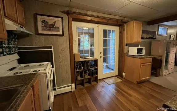 231 Traverse Road, Out Of Area, PA, 3 Bedrooms Bedrooms, 14 Rooms Rooms,3 BathroomsBathrooms,Residential,For Rent,Traverse,0,1037068 231 Traverse Road, Out Of Area, PA, 3 Bedrooms Bedrooms, 14 Rooms Rooms,3 BathroomsBathrooms,Residential,For Rent,Traverse,0,1037068