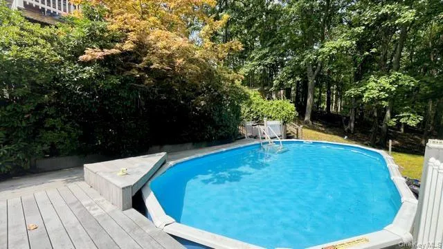 231 Traverse Road, Out Of Area, PA, 3 Bedrooms Bedrooms, 14 Rooms Rooms,3 BathroomsBathrooms,Residential,For Rent,Traverse,0,1037068 231 Traverse Road, Out Of Area, PA, 3 Bedrooms Bedrooms, 14 Rooms Rooms,3 BathroomsBathrooms,Residential,For Rent,Traverse,0,1037068