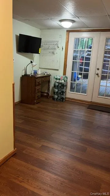 231 Traverse Road, Out Of Area, PA, 3 Bedrooms Bedrooms, 14 Rooms Rooms,3 BathroomsBathrooms,Residential,For Rent,Traverse,0,1037068 231 Traverse Road, Out Of Area, PA, 3 Bedrooms Bedrooms, 14 Rooms Rooms,3 BathroomsBathrooms,Residential,For Rent,Traverse,0,1037068