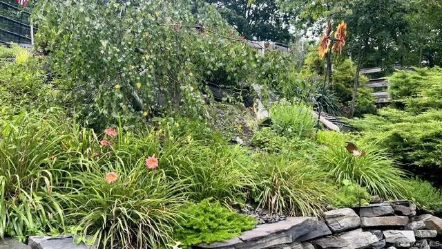 231 Traverse Road, Out Of Area, PA, 3 Bedrooms Bedrooms, 14 Rooms Rooms,3 BathroomsBathrooms,Residential,For Rent,Traverse,0,1037068 231 Traverse Road, Out Of Area, PA, 3 Bedrooms Bedrooms, 14 Rooms Rooms,3 BathroomsBathrooms,Residential,For Rent,Traverse,0,1037068
