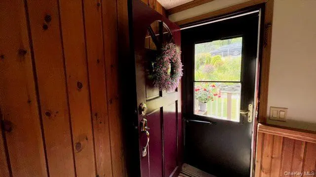 231 Traverse Road, Out Of Area, PA, 3 Bedrooms Bedrooms, 14 Rooms Rooms,3 BathroomsBathrooms,Residential,For Rent,Traverse,0,1037068 231 Traverse Road, Out Of Area, PA, 3 Bedrooms Bedrooms, 14 Rooms Rooms,3 BathroomsBathrooms,Residential,For Rent,Traverse,0,1037068