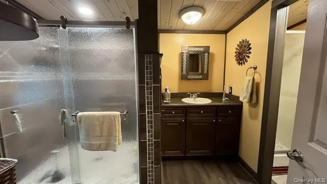 231 Traverse Road, Out Of Area, PA, 3 Bedrooms Bedrooms, 14 Rooms Rooms,3 BathroomsBathrooms,Residential,For Rent,Traverse,0,1037068 231 Traverse Road, Out Of Area, PA, 3 Bedrooms Bedrooms, 14 Rooms Rooms,3 BathroomsBathrooms,Residential,For Rent,Traverse,0,1037068
