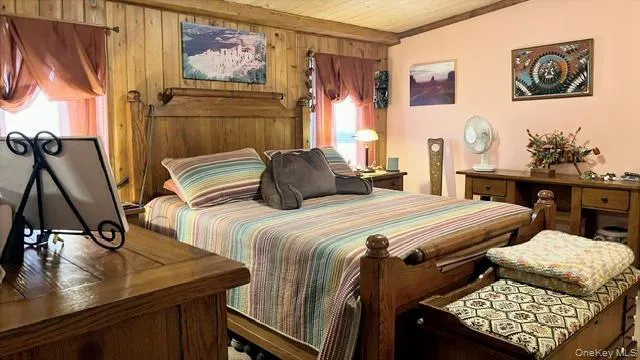 231 Traverse Road, Out Of Area, PA, 3 Bedrooms Bedrooms, 14 Rooms Rooms,3 BathroomsBathrooms,Residential,For Rent,Traverse,0,1037068 231 Traverse Road, Out Of Area, PA, 3 Bedrooms Bedrooms, 14 Rooms Rooms,3 BathroomsBathrooms,Residential,For Rent,Traverse,0,1037068