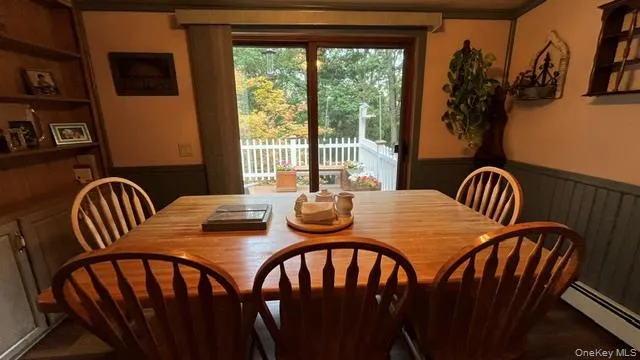 231 Traverse Road, Out Of Area, PA, 3 Bedrooms Bedrooms, 14 Rooms Rooms,3 BathroomsBathrooms,Residential,For Rent,Traverse,0,1037068 231 Traverse Road, Out Of Area, PA, 3 Bedrooms Bedrooms, 14 Rooms Rooms,3 BathroomsBathrooms,Residential,For Rent,Traverse,0,1037068