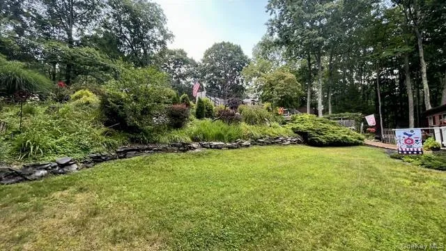 231 Traverse Road, Out Of Area, PA, 3 Bedrooms Bedrooms, 14 Rooms Rooms,3 BathroomsBathrooms,Residential,For Rent,Traverse,0,1037068 231 Traverse Road, Out Of Area, PA, 3 Bedrooms Bedrooms, 14 Rooms Rooms,3 BathroomsBathrooms,Residential,For Rent,Traverse,0,1037068
