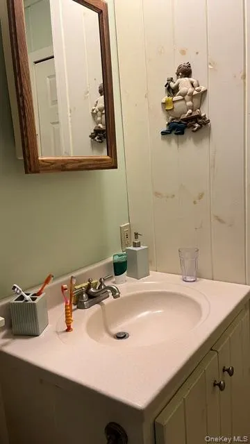 231 Traverse Road, Out Of Area, PA, 3 Bedrooms Bedrooms, 14 Rooms Rooms,3 BathroomsBathrooms,Residential,For Rent,Traverse,0,1037068 231 Traverse Road, Out Of Area, PA, 3 Bedrooms Bedrooms, 14 Rooms Rooms,3 BathroomsBathrooms,Residential,For Rent,Traverse,0,1037068