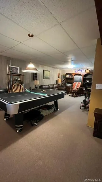 231 Traverse Road, Out Of Area, PA, 3 Bedrooms Bedrooms, 14 Rooms Rooms,3 BathroomsBathrooms,Residential,For Rent,Traverse,0,1037068 231 Traverse Road, Out Of Area, PA, 3 Bedrooms Bedrooms, 14 Rooms Rooms,3 BathroomsBathrooms,Residential,For Rent,Traverse,0,1037068