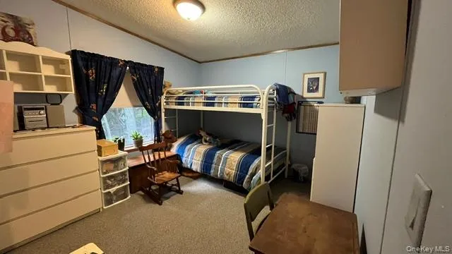 231 Traverse Road, Out Of Area, PA, 3 Bedrooms Bedrooms, 14 Rooms Rooms,3 BathroomsBathrooms,Residential,For Rent,Traverse,0,1037068 231 Traverse Road, Out Of Area, PA, 3 Bedrooms Bedrooms, 14 Rooms Rooms,3 BathroomsBathrooms,Residential,For Rent,Traverse,0,1037068