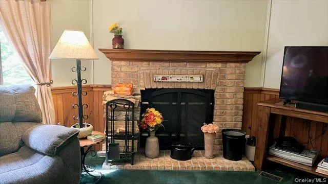 231 Traverse Road, Out Of Area, PA, 3 Bedrooms Bedrooms, 14 Rooms Rooms,3 BathroomsBathrooms,Residential,For Rent,Traverse,0,1037068 231 Traverse Road, Out Of Area, PA, 3 Bedrooms Bedrooms, 14 Rooms Rooms,3 BathroomsBathrooms,Residential,For Rent,Traverse,0,1037068