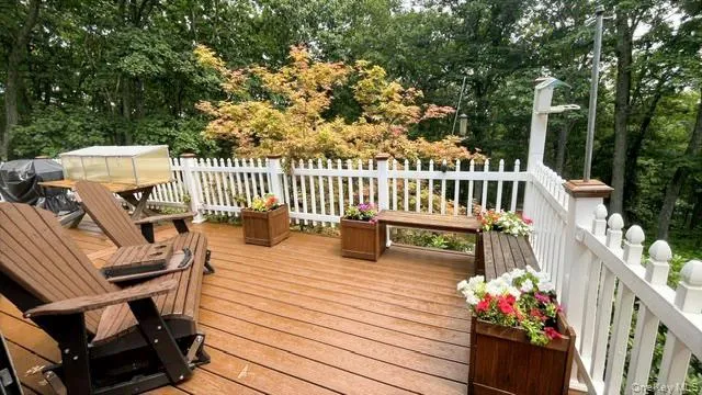 231 Traverse Road, Out Of Area, PA, 3 Bedrooms Bedrooms, 14 Rooms Rooms,3 BathroomsBathrooms,Residential,For Rent,Traverse,0,1037068 231 Traverse Road, Out Of Area, PA, 3 Bedrooms Bedrooms, 14 Rooms Rooms,3 BathroomsBathrooms,Residential,For Rent,Traverse,0,1037068