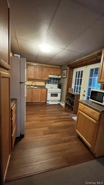 231 Traverse Road, Out Of Area, PA, 3 Bedrooms Bedrooms, 14 Rooms Rooms,3 BathroomsBathrooms,Residential,For Rent,Traverse,0,1037068 231 Traverse Road, Out Of Area, PA, 3 Bedrooms Bedrooms, 14 Rooms Rooms,3 BathroomsBathrooms,Residential,For Rent,Traverse,0,1037068