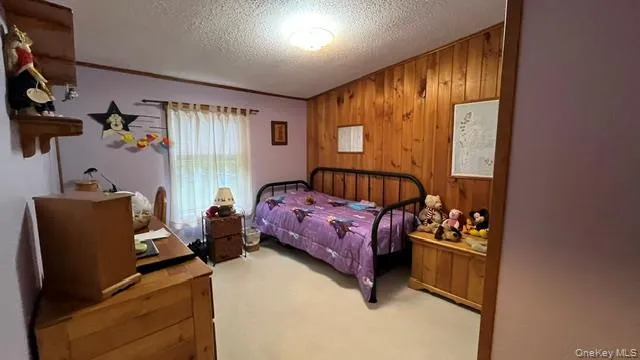 231 Traverse Road, Out Of Area, PA, 3 Bedrooms Bedrooms, 14 Rooms Rooms,3 BathroomsBathrooms,Residential,For Rent,Traverse,0,1037068 231 Traverse Road, Out Of Area, PA, 3 Bedrooms Bedrooms, 14 Rooms Rooms,3 BathroomsBathrooms,Residential,For Rent,Traverse,0,1037068