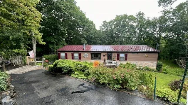 231 Traverse Road, Out Of Area, PA, 3 Bedrooms Bedrooms, 14 Rooms Rooms,3 BathroomsBathrooms,Residential,For Rent,Traverse,0,1037068 231 Traverse Road, Out Of Area, PA, 3 Bedrooms Bedrooms, 14 Rooms Rooms,3 BathroomsBathrooms,Residential,For Rent,Traverse,0,1037068