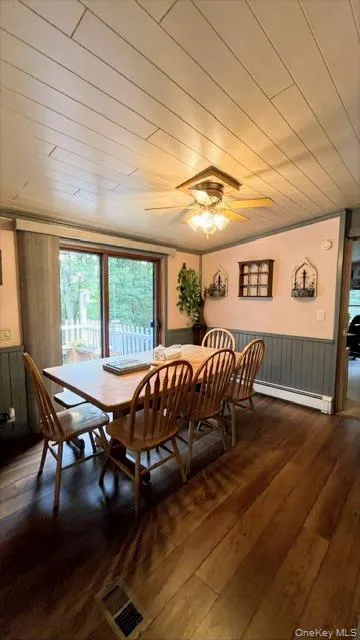 231 Traverse Road, Out Of Area, PA, 3 Bedrooms Bedrooms, 14 Rooms Rooms,3 BathroomsBathrooms,Residential,For Rent,Traverse,0,1037068 231 Traverse Road, Out Of Area, PA, 3 Bedrooms Bedrooms, 14 Rooms Rooms,3 BathroomsBathrooms,Residential,For Rent,Traverse,0,1037068