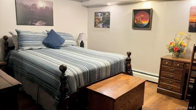231 Traverse Road, Out Of Area, PA, 3 Bedrooms Bedrooms, 14 Rooms Rooms,3 BathroomsBathrooms,Residential,For Rent,Traverse,0,1037068 231 Traverse Road, Out Of Area, PA, 3 Bedrooms Bedrooms, 14 Rooms Rooms,3 BathroomsBathrooms,Residential,For Rent,Traverse,0,1037068