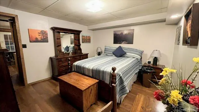 231 Traverse Road, Out Of Area, PA, 3 Bedrooms Bedrooms, 14 Rooms Rooms,3 BathroomsBathrooms,Residential,For Rent,Traverse,0,1037068 231 Traverse Road, Out Of Area, PA, 3 Bedrooms Bedrooms, 14 Rooms Rooms,3 BathroomsBathrooms,Residential,For Rent,Traverse,0,1037068